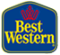 Best Western Hotel Riviera Nice Best Western Hotel Riviera Nice