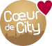 Coeur de City Coeur de City